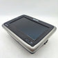 Raymarine A75 7" Touchscreen MFD w/Sun Cover E70166 WIFI SeaTalkNG Navionics7