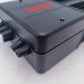 AUTOHELM ST6000 ST7000 Marine Autopilot Course Computer Z049 Z121 12V REFURB!9