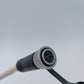 Raymarine A80227 Radar Cable for RD418D 4kW 18" Digital Radome Scanner E921301