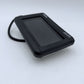 B&G H3000 20/20 RED BGH270001 Instrument Display Unit Brookes Gatehouse BGH2