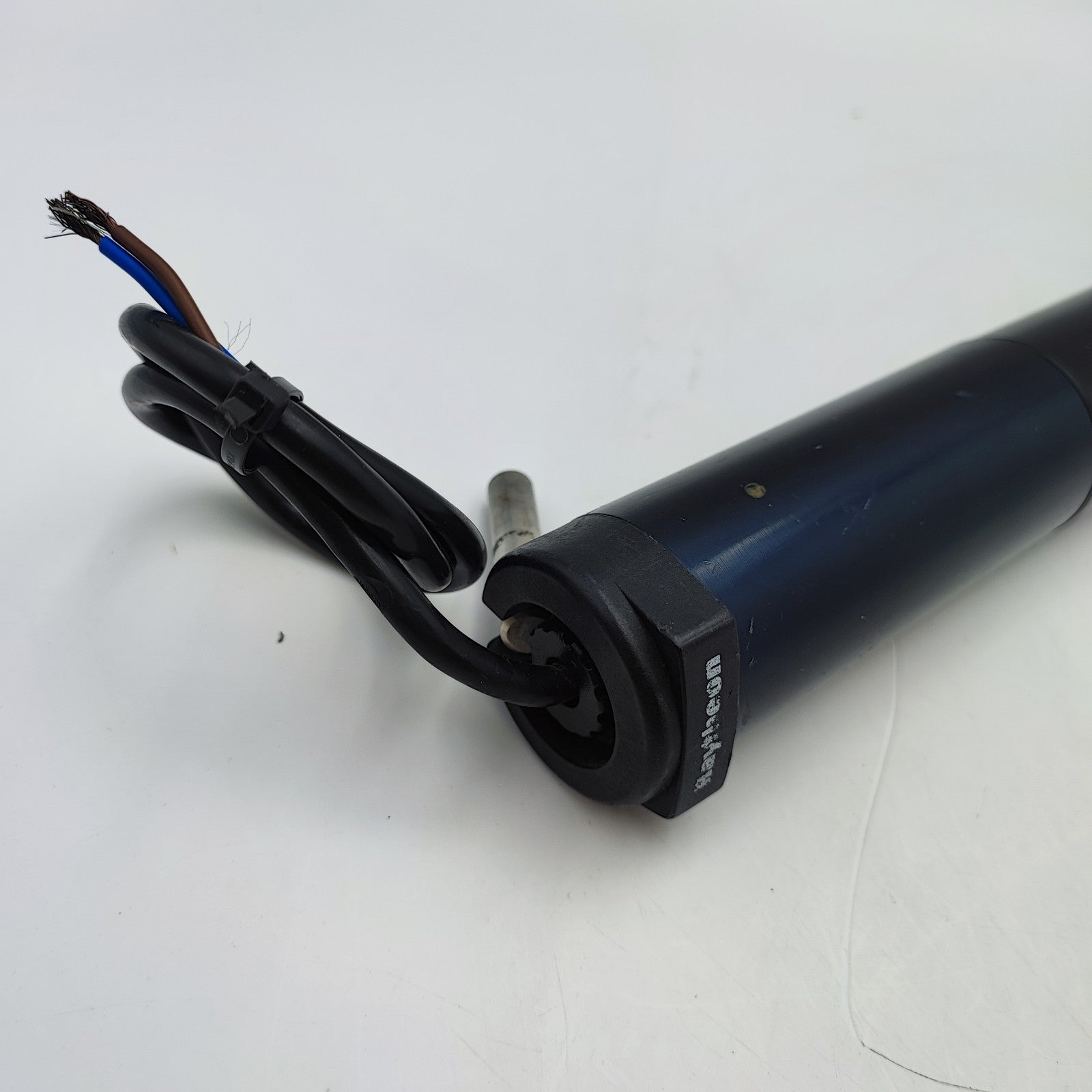 RAYMARINE ST4000+ Plus Tiller Drive Q047 SPX-5 RAYTHEON AUTOHELM f/ Autopilot5