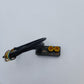 Simrad AT10 NMEA0183 To Simnet Converter 24005936 Code DA - PERFECT! WARRANTY!2