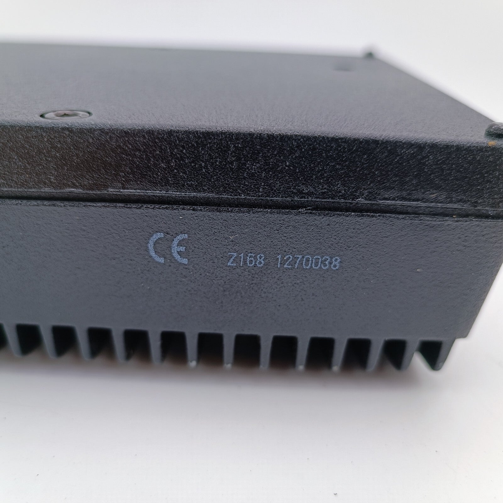 722039