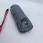 Raymarine Smart Controller E15023 Autopilot Remote Control Unit A18105 ST60027