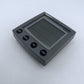 Raytheon Raymarine ST60 TRIDATA Autohelm Series Instrument Display A22013 Depth4