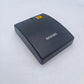 SILVA WSI Box Wireless Server Interface Garmin gWind WSI-box WSI Transducer6