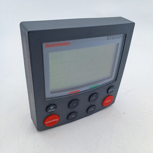 721582