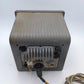 JRC JMA-2344 NCD-4170 Marine Radar Display Unit for NKE-250 Scanner Japan Radio7