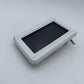 B&G H2000 HYDRA 20/20 RED 332-00-004 MFD Instrument Display Unit Speed Hercules6