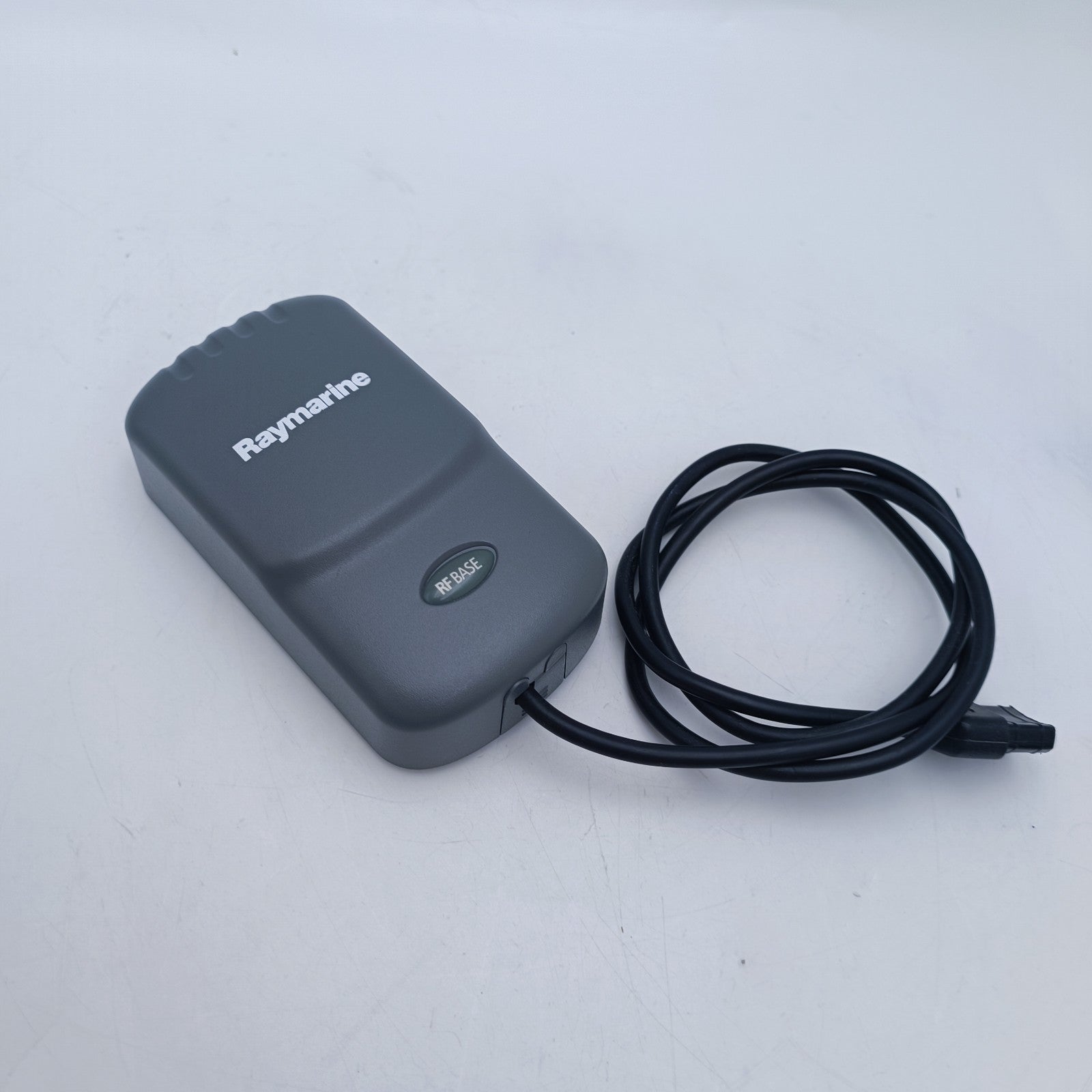 RAYMARINE Autopilot RF Base E15024 f/S100 Wireless Remote Control SeaTalk A181049
