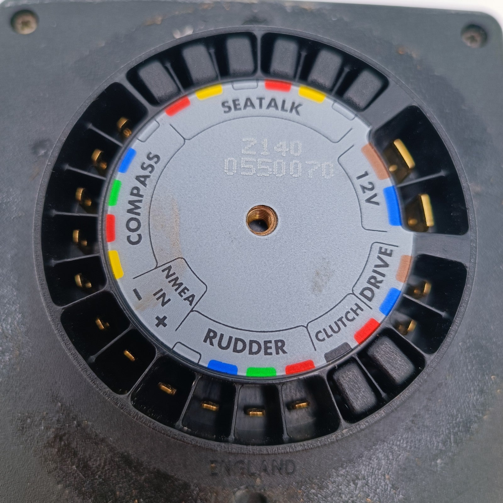 719241