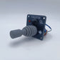 Volvo Penta QL Bow Thruster Joystick Controller 12V 41100743 Marine Boat Control1