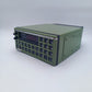 SAILOR RE2100 COMPACT HF SSB MARINE VHF Radio MF HF RE 2100 Made In Denmark1