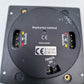 RAYMARINE ST6001 Autopilot Control Head Unit E12098 Smartpilot rpl/ ST60022