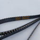 Autohelm 3000 Nautech Wheel Pilot Marine Autopilot Wheel Steering System Belt2