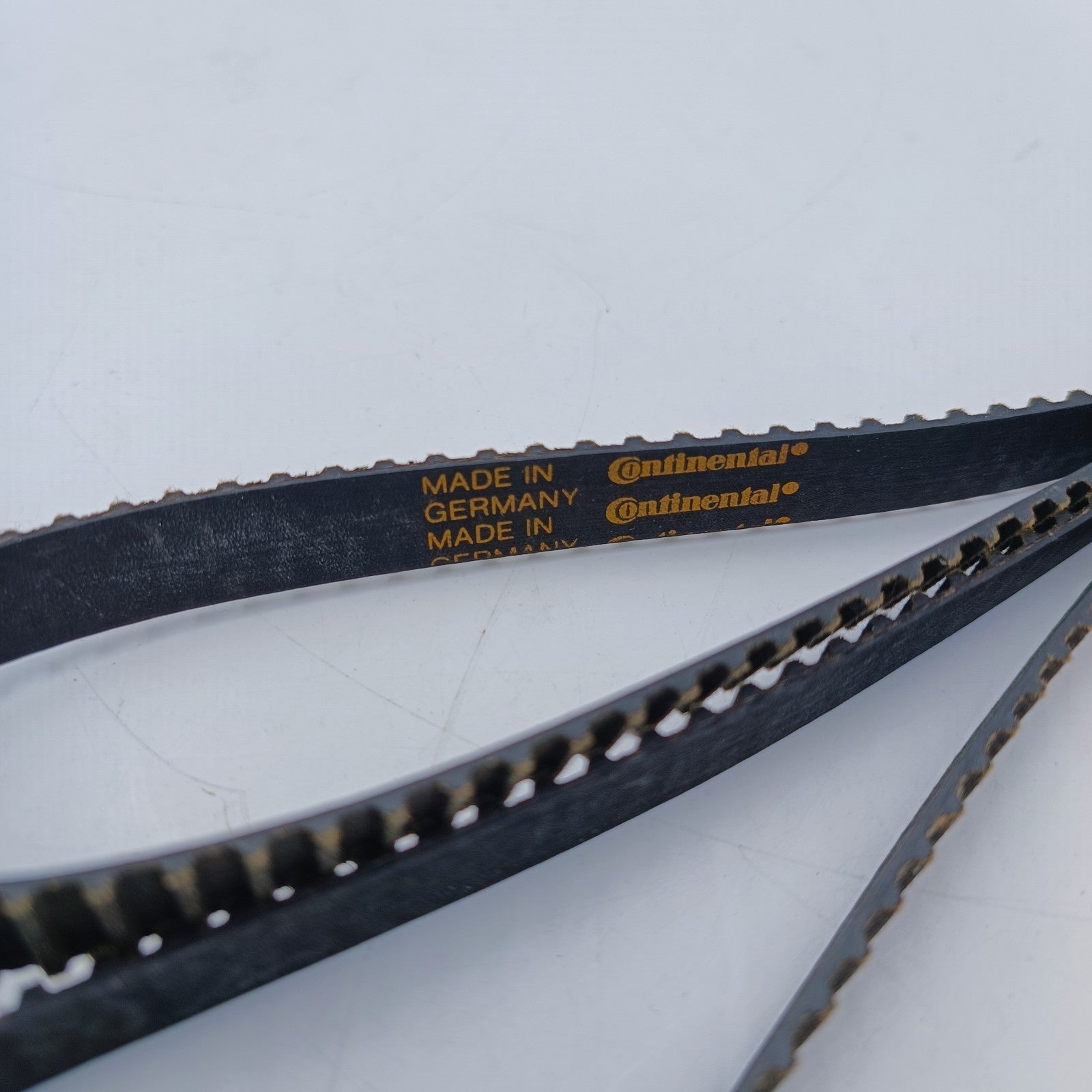 Autohelm 3000 Nautech Wheel Pilot Marine Autopilot Wheel Steering System Belt2