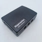 Autohelm Raymarine E85001 PC SeaTalk NMEA0183 Interface Box Instrument Autopilot3