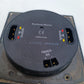 RAYTHEON RAYMARINE AUTOHELM ST6000+ Autopilot Contol Unit Head A12022 A 120224