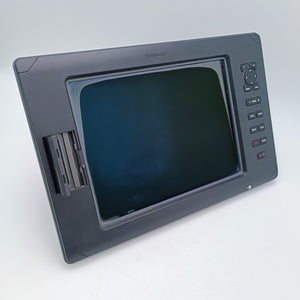 720819