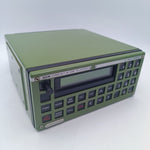 SAILOR RM2151 Compact HF SSB DSC Telex S.P. Radio Marine Receiver RM 21510