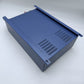 Autronica AUTRO-POWER SC-8 Switch Mode Power Supply 24V DC Marine POWEC 7