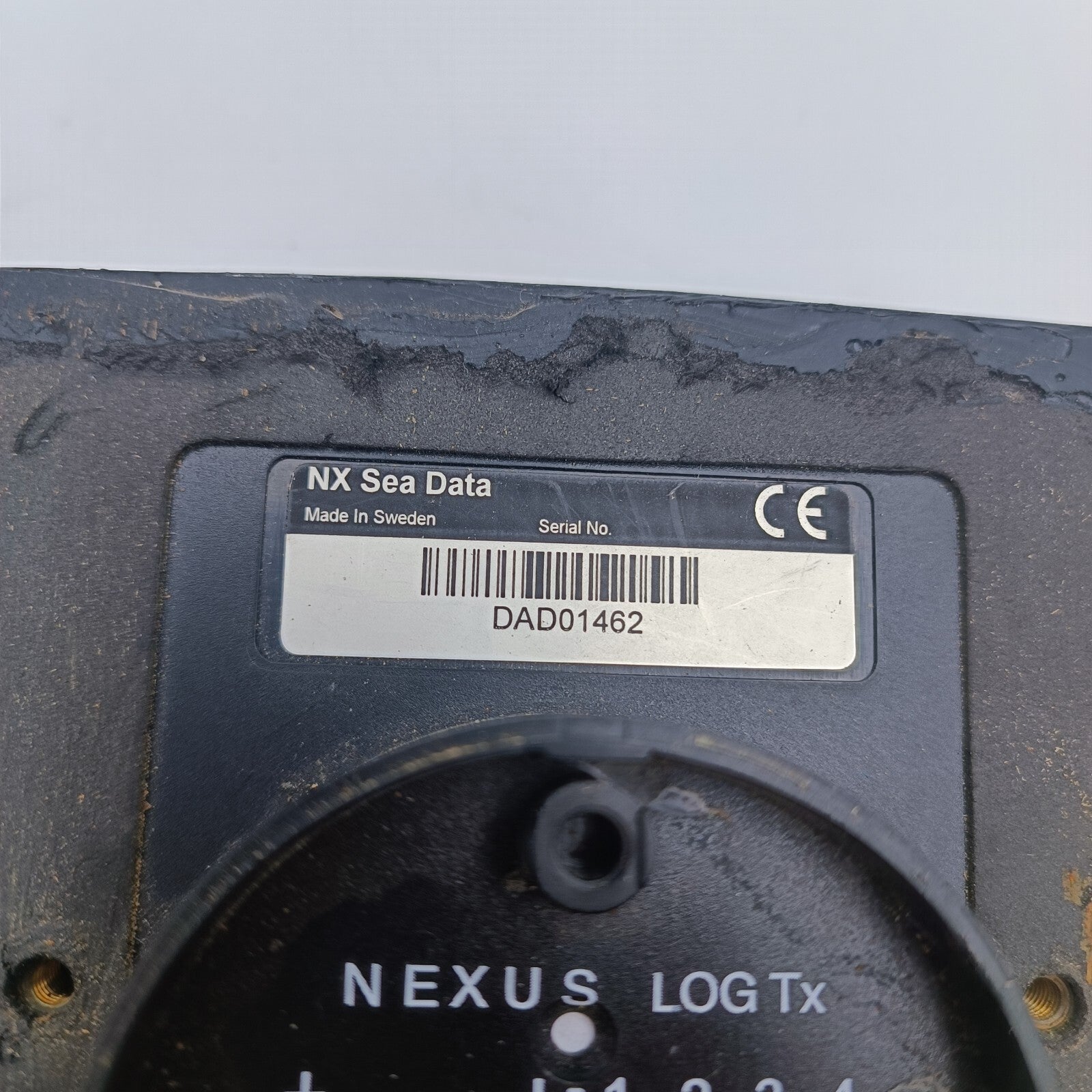 720248