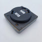 RAYMARINE ST60+ DEPTH ST60 Plus Instrument Display A22010-P Raytheon Autohelm5