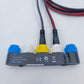 Raymarine E22158 SeaTalk 1 to SeaTalkng Converter Kit Autopilot Instrument Syste4