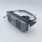 Navico Simrad Lowrance RI10 Radar Interface Box Module RI-10 3G 4G Network RI 104