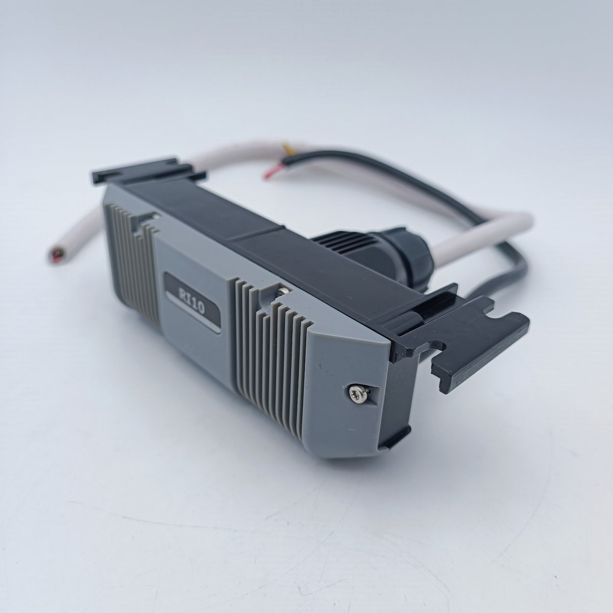 Navico Simrad Lowrance RI10 Radar Interface Box Module RI-10 3G 4G Network RI 104