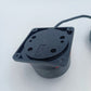 Autohelm Raymarine Raytheon Fluxgate Compass Sensor Transducer Autopilot Z1367