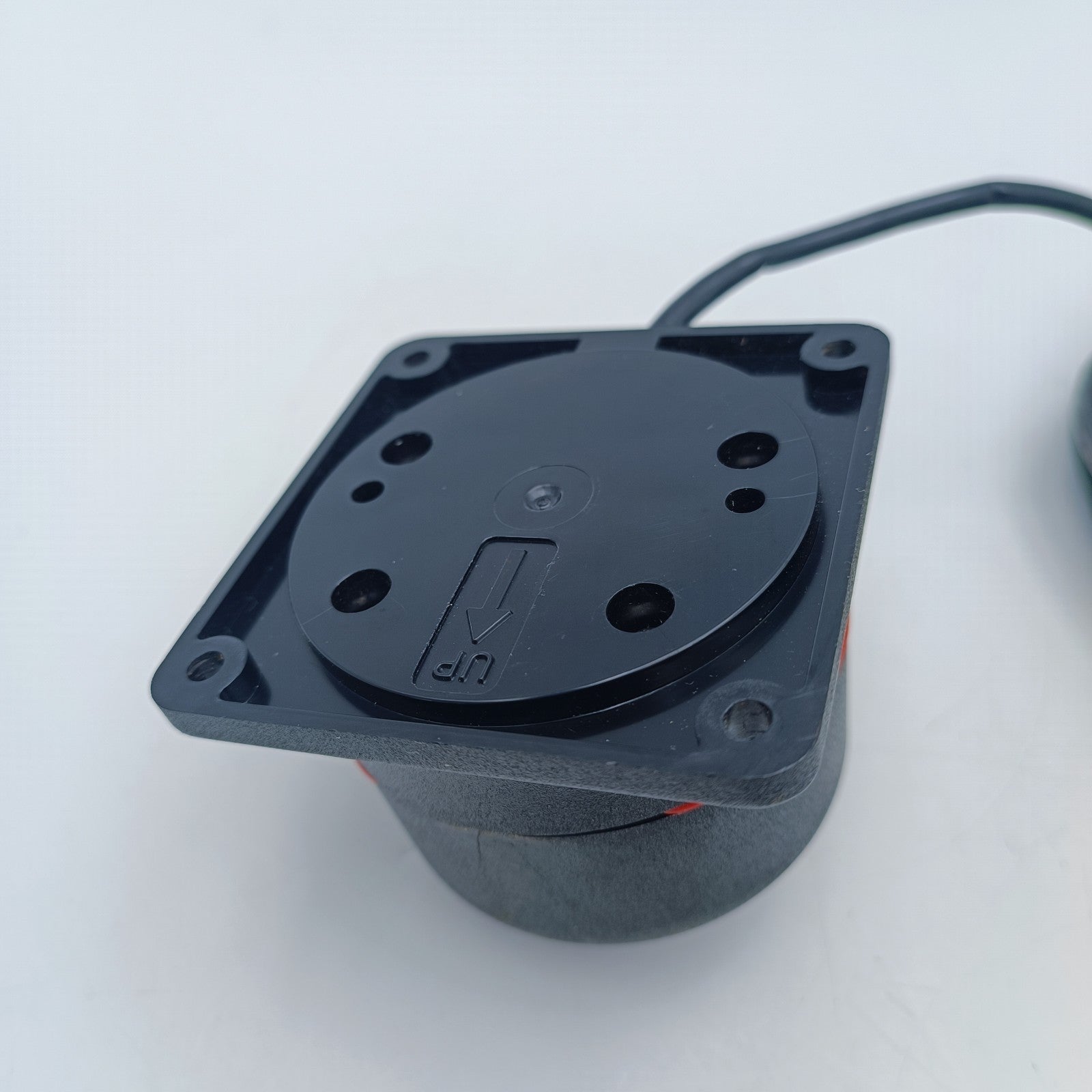 Autohelm Raymarine Raytheon Fluxgate Compass Sensor Transducer Autopilot Z1367