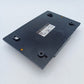SILVA NEXUS SERVER ACA COMNAV Marine AUTOPILOT Speed Depth Wind NMEA0183 RS4857