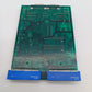 Furuno PCB C-Map W7B 9505D C3PNS160D44 Circular  Fishfinder Sonar Sounder OEM8