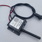 SEAMO Autopilot Remote Control App Module Marine Wireless Unit Raymarine3