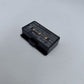 Garmin GPSMAP 276 276C 296 376C 378 478 495 Battery CS-GM276HL 2600mAh3