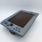 Raymarine C120 GPS Chartplotter E02022 Radar Multi-Function Legacy Display MFD6