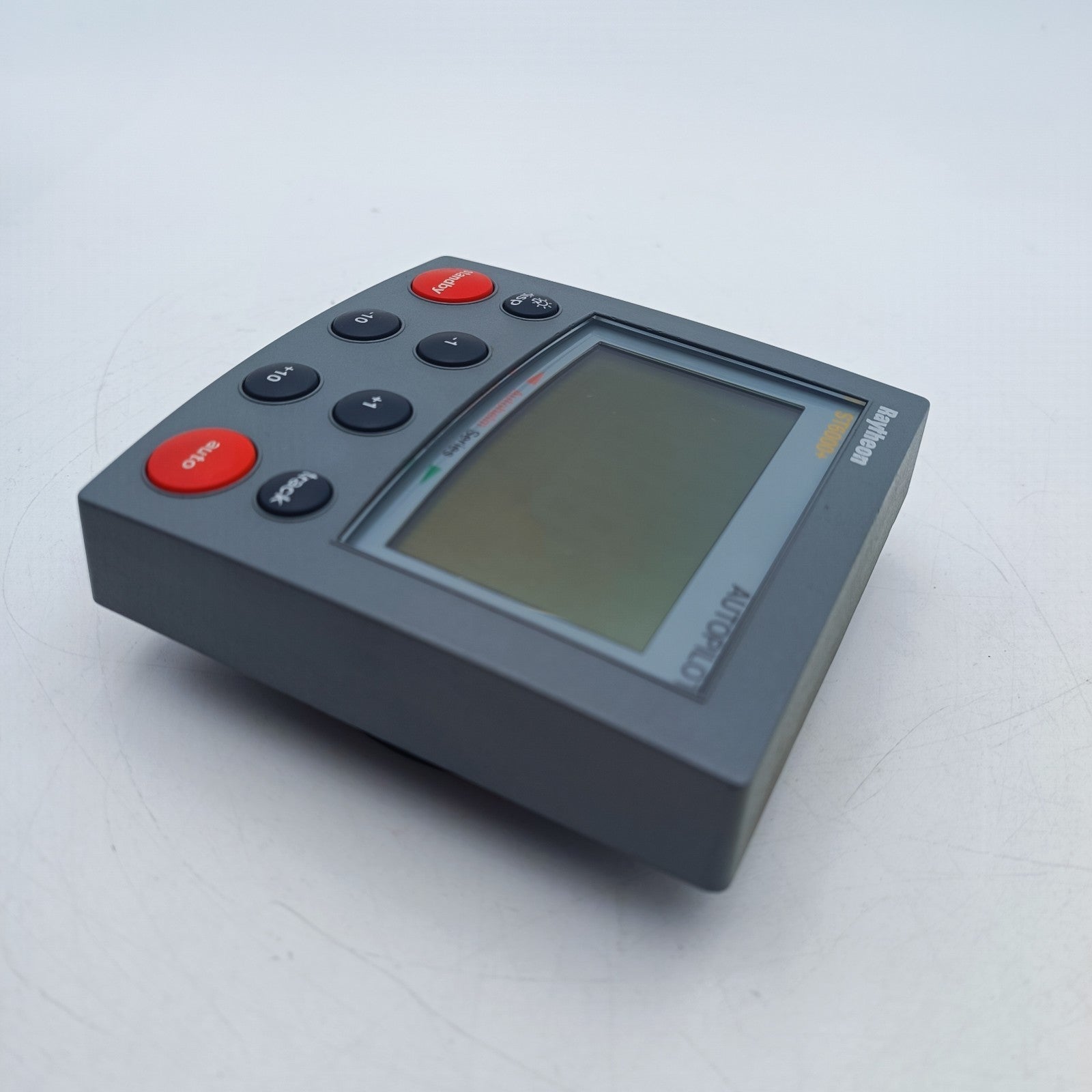 718954