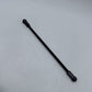 B&G Rudder Feedback Unit Sensor RRF-ACP f/ Autopilot h1000 H3000 Hydra Hercules4
