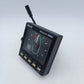 B&G Network WIND Marine Wind Instrument Display Apparent True Wind Speed Direct3