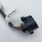 Eberspacher EDiTH Airtronic Diagnostic Adapter Cable Harness 045408037303500313