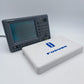 Furuno GP-1850F Color GPS Plotter Sounder Display Unit 50/200kHz Marine GPS3