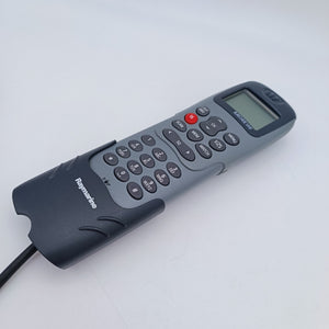721802