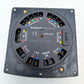 Autohelm ST4000+ Autopilot Control Unit A12009 Raytheon Raymarine Controller11