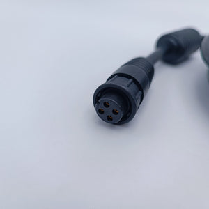 B&G NSS Series Power Cable 12V f/ Display NAVICO Zeus NSS8 NSS7 Simrad NSO NSE1