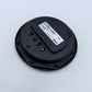 SIMRAD IS15 R WIND Instrument Display Unit 22094 f/ Wind Transducer Vane IS 155