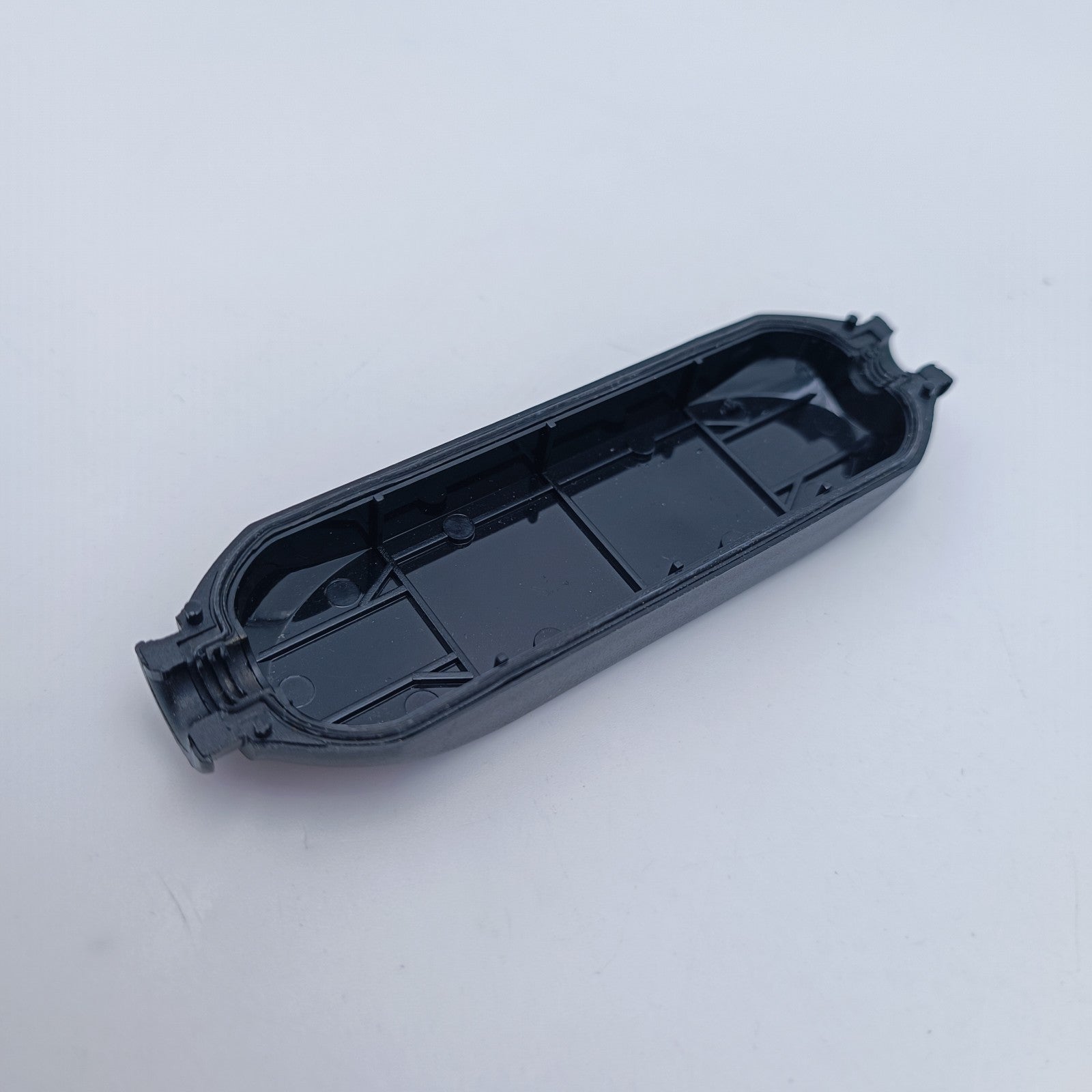 Raymarine E55060 SeaTalkHS STHS SeaTalk High Speed Crossover Coupler Boat Marine9