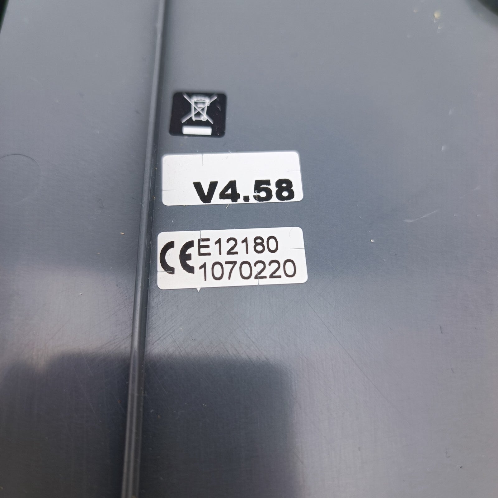 716294