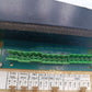 721416