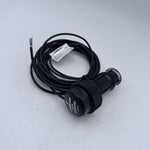 B&G AIRMAR Depth Transducer D800-498 INSR 170kHz B&G Brookes SEN-DEPTH-H0